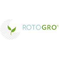 roeto|Roeto Company Profile: Overview & Executives .
